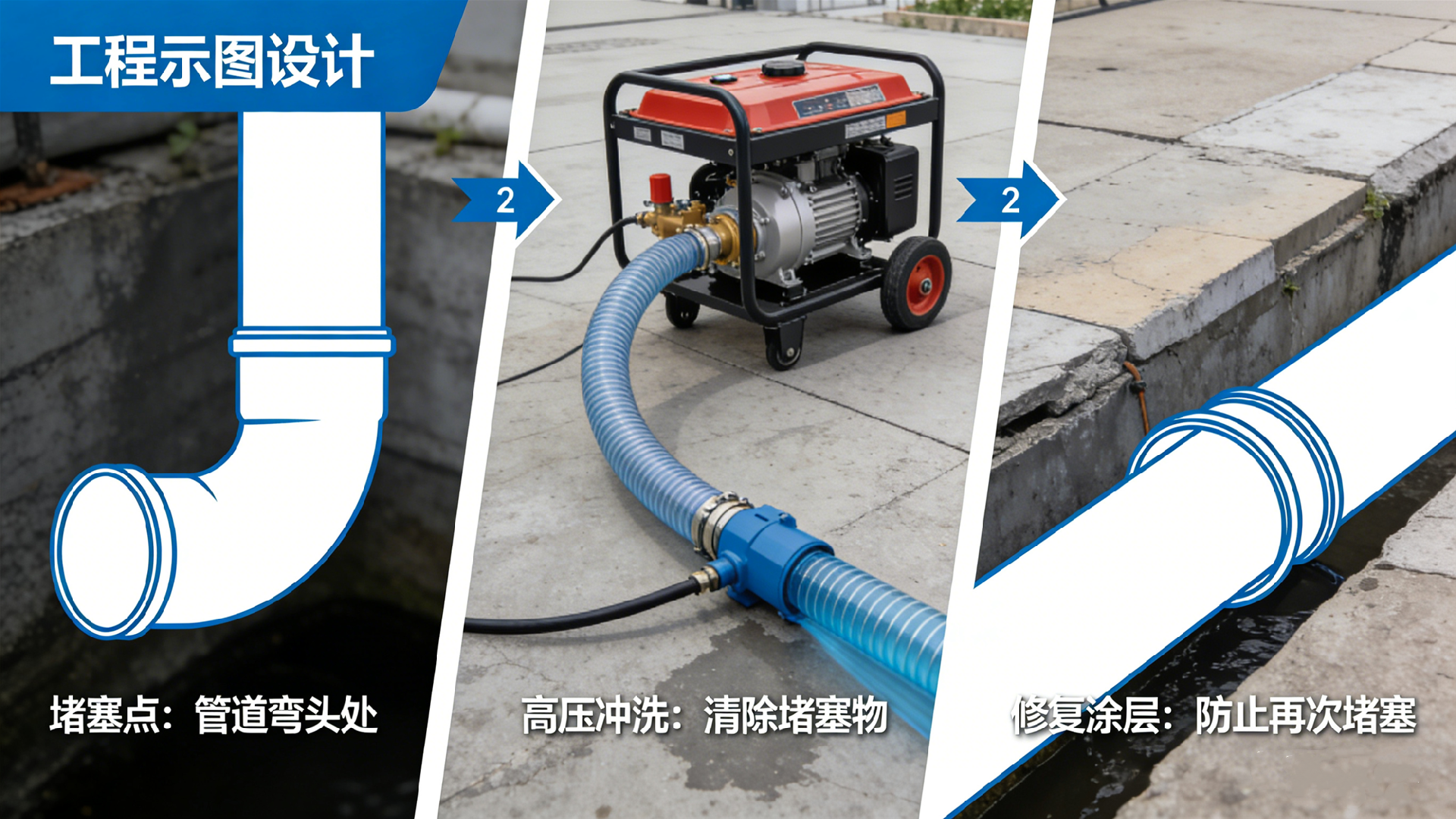 设计“关于我们”版块图片 (4).png