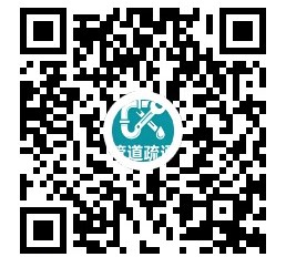小程序