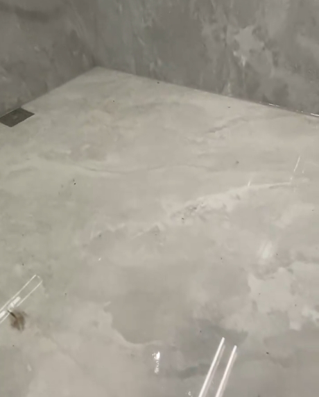 黄石卫生间地漏堵塞.jpg